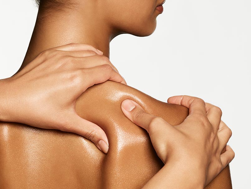 Our Beauty Pro Expertise